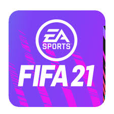 FIFA 21