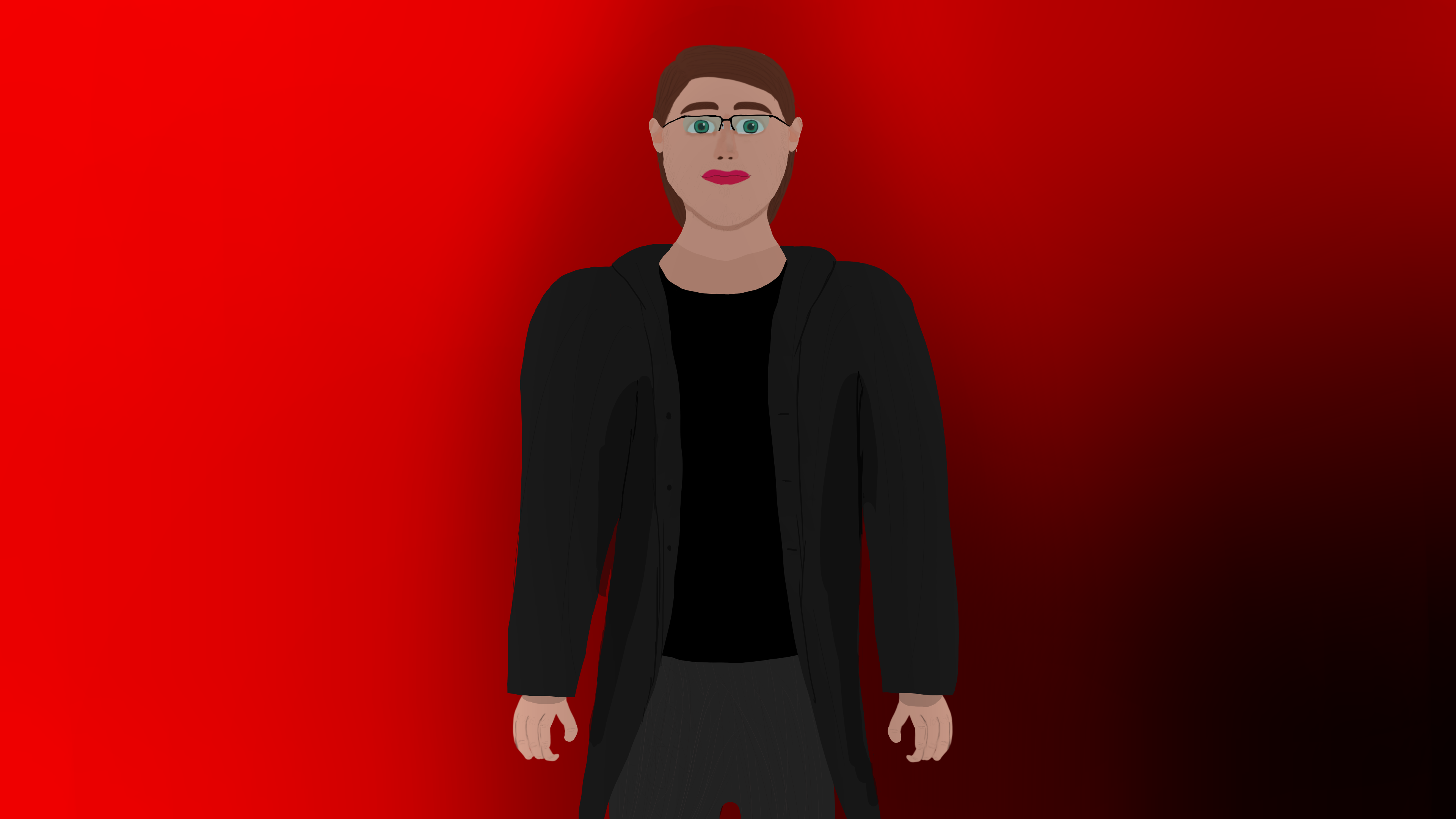 Profilový obrázek